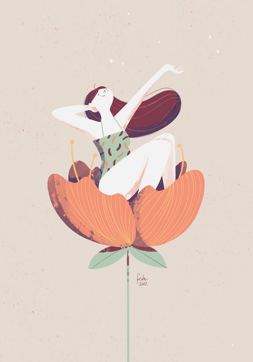 Bloom