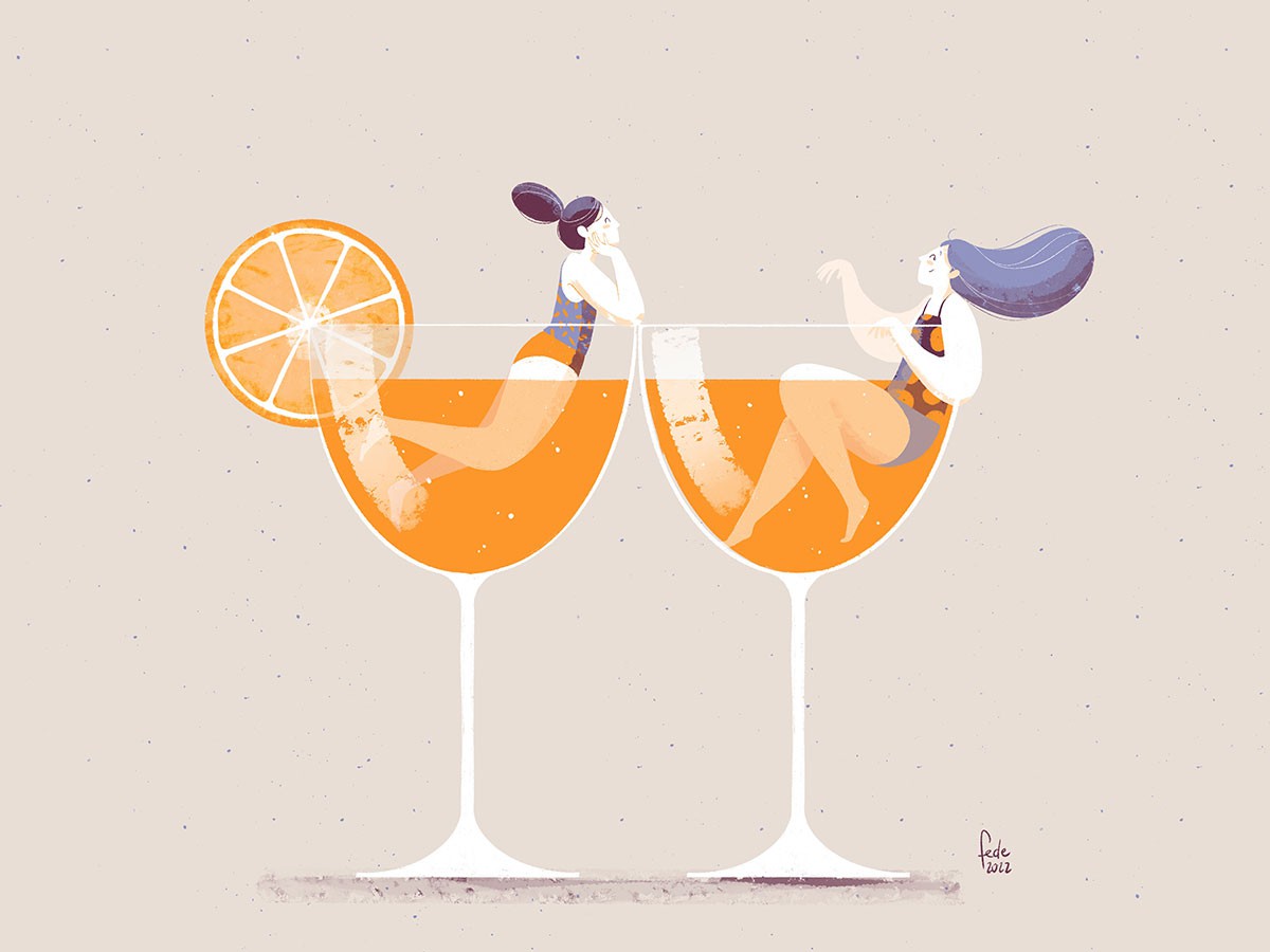 Aperitime