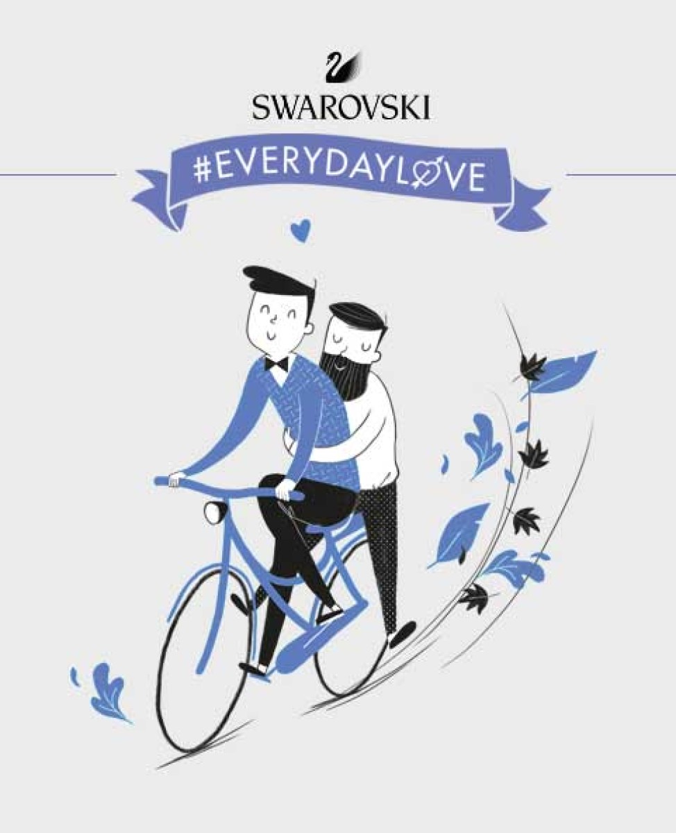 swarovski