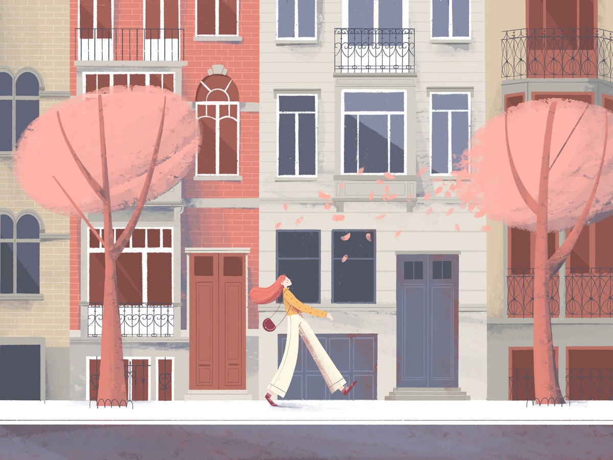 Brussels