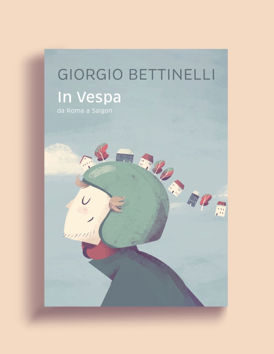 book covers