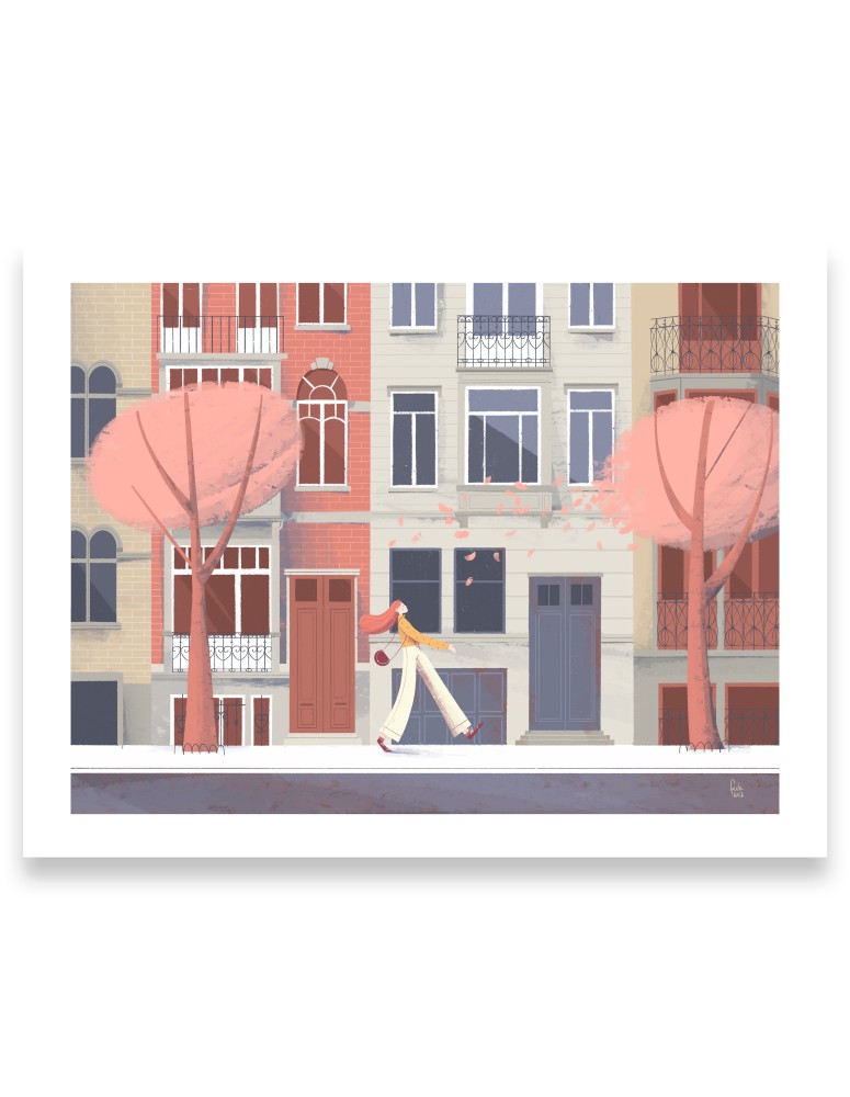 Bruxelles