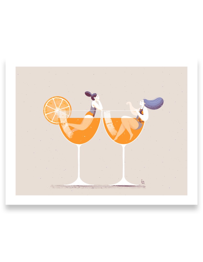 Apero