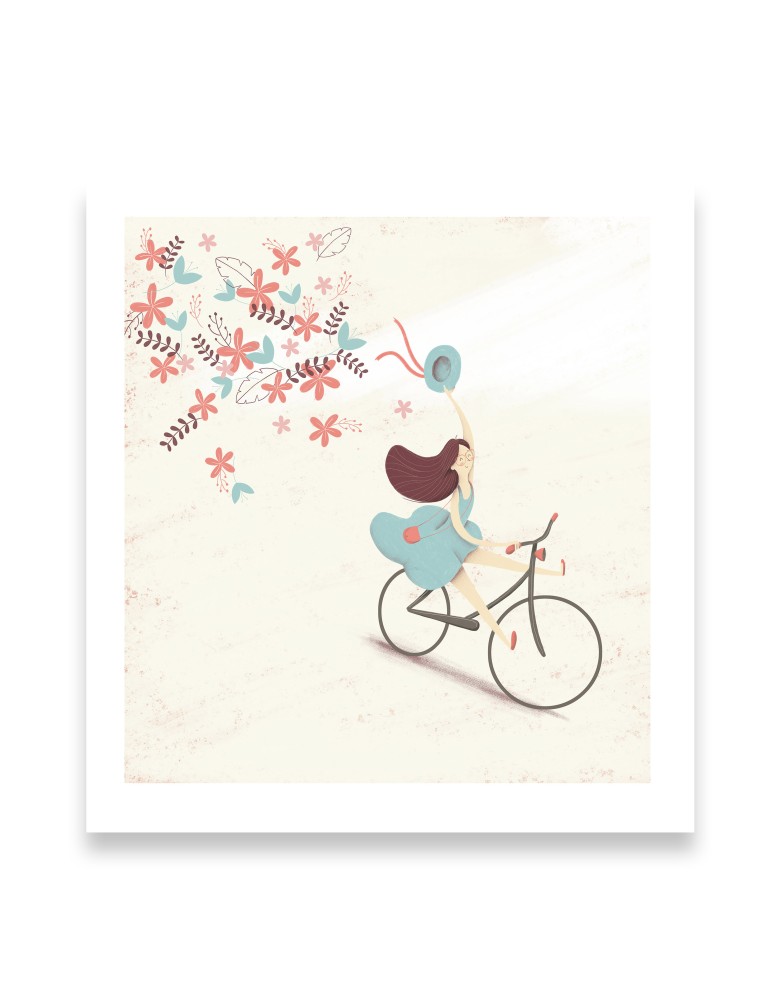 Spring